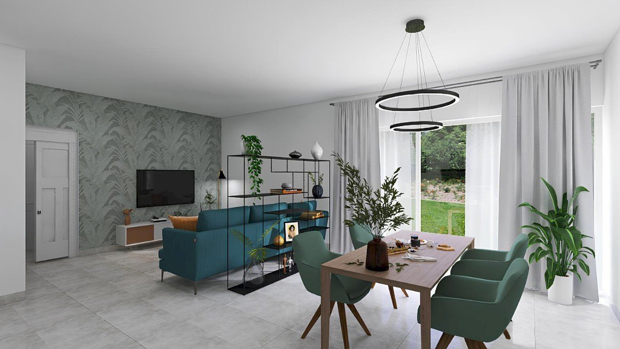 Appartamento Forlì - foto 3