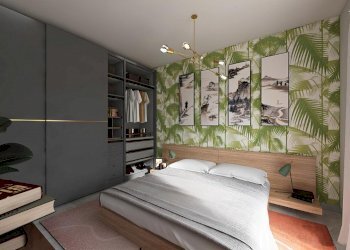 Appartamento Forlì - foto 5