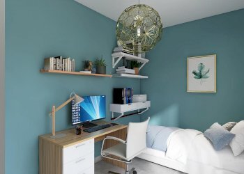 Appartamento Forlì - foto 6