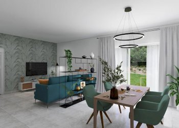 Appartamento Forlì - foto 3