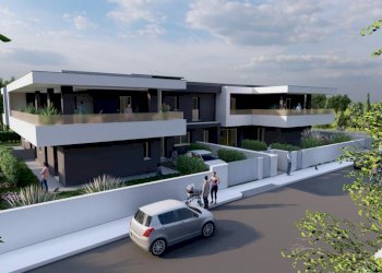 Appartamento Forlì - foto 7