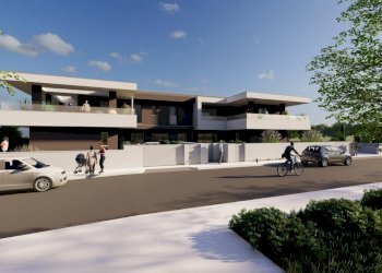 Appartamento Forlì - foto 1