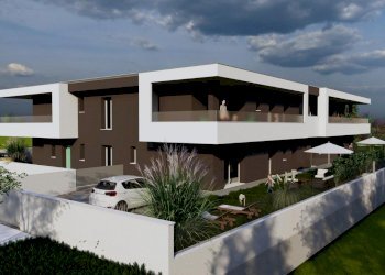 Appartamento Forlì - foto 10