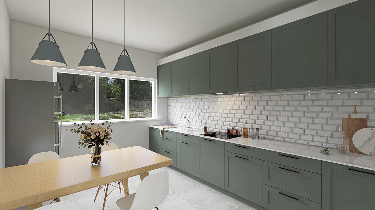 Attic Forlì - photo 3