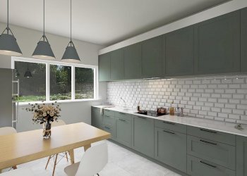 Attico Forlì - foto 3