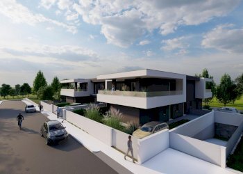 Attico Forlì - foto 9