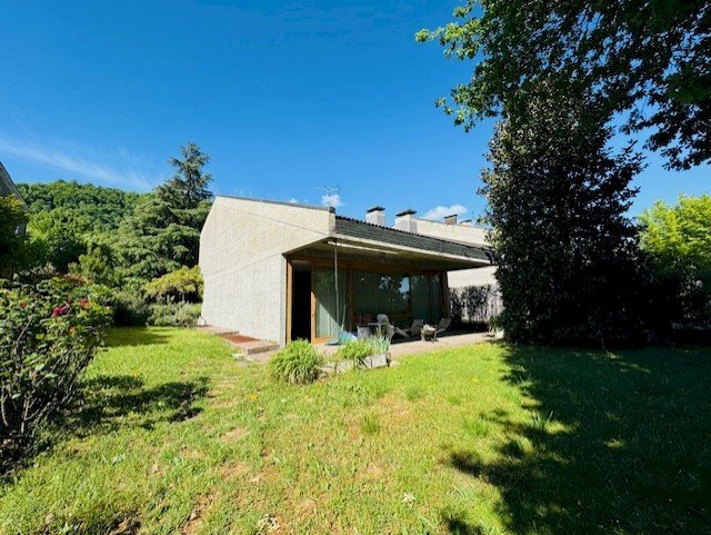 Villa Unifamiliare Marzabotto - foto 2