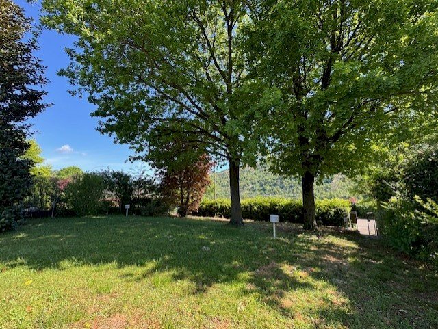 Villa Unifamiliare Marzabotto - foto 3