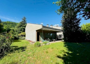 Villa Unifamiliare Marzabotto - foto 2