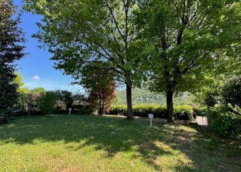 Villa Unifamiliare Marzabotto - foto 3