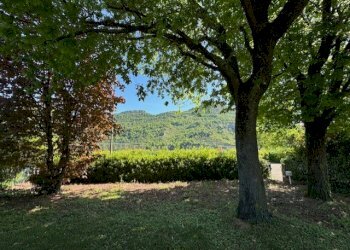 Villa Unifamiliare Marzabotto - foto 8