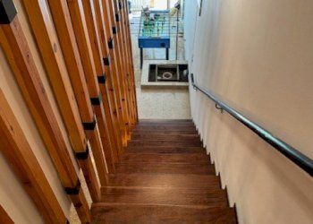 Villa Unifamiliare Marzabotto - foto 10