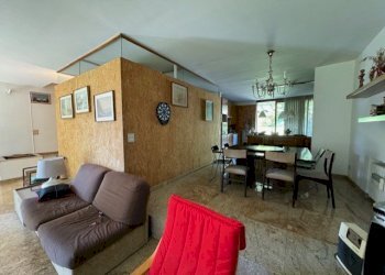 Villa Unifamiliare Marzabotto - foto 11