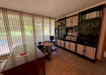 Villa Unifamiliare Marzabotto - foto 12