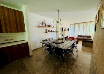 Villa Unifamiliare Marzabotto - foto 13