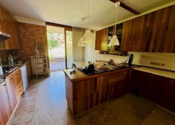 Villa Unifamiliare Marzabotto - foto 14