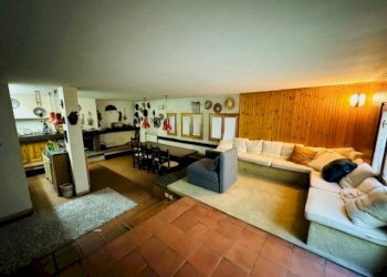 Villa Unifamiliare Marzabotto - foto 15