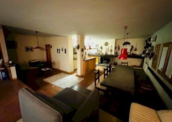 Villa Unifamiliare Marzabotto - foto 16