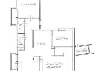Villa Unifamiliare Marzabotto - foto 4