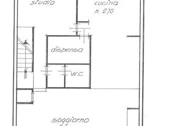 Villa Unifamiliare Marzabotto - foto 5