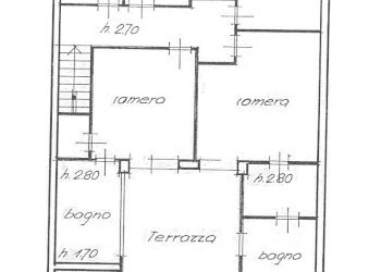 Villa Unifamiliare Marzabotto - foto 6