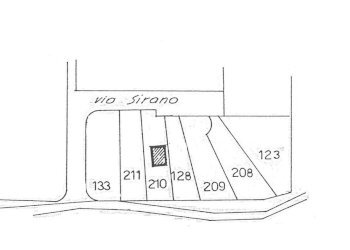 Villa Unifamiliare Marzabotto - foto 7