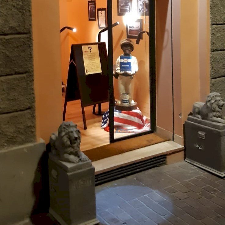 Shop Reggio nell'Emilia - photo 3