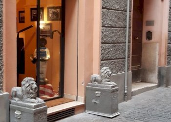 Shop Reggio nell'Emilia - photo 2