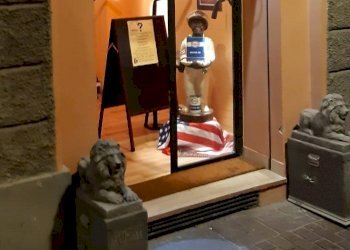 Shop Reggio nell'Emilia - photo 4