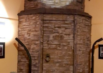 Shop Reggio nell'Emilia - photo 7