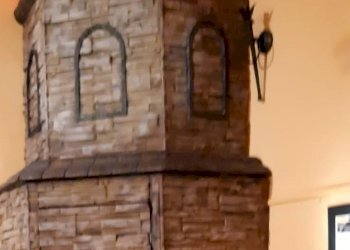 Shop Reggio nell'Emilia - photo 8