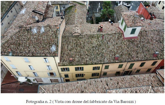 Appartamento Vignola - foto 2