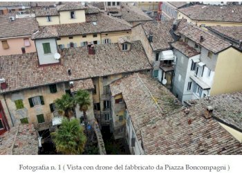 Apartment Vignola - photo 1