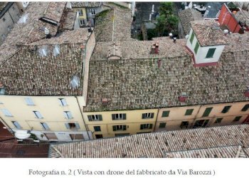 Apartment Vignola - photo 2