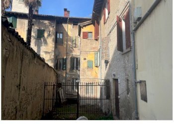 Apartment Vignola - photo 4