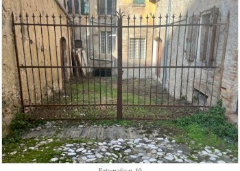 Apartment Vignola - photo 5