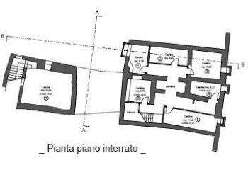 Apartment Vignola - photo 6