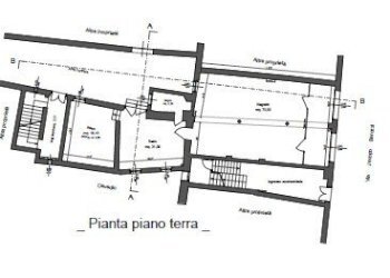Apartment Vignola - photo 7