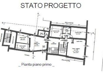 Apartment Vignola - photo 8