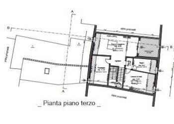 Apartment Vignola - photo 10