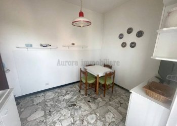 Three-room apartment Via Montevideo, Borghetto Santo Spirito - photo 6