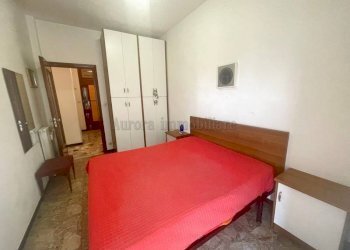 Three-room apartment Via Montevideo, Borghetto Santo Spirito - photo 10