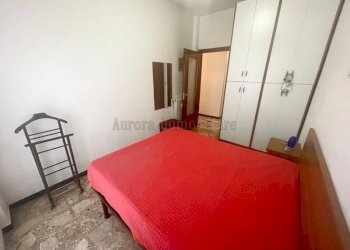 Three-room apartment Via Montevideo, Borghetto Santo Spirito - photo 11
