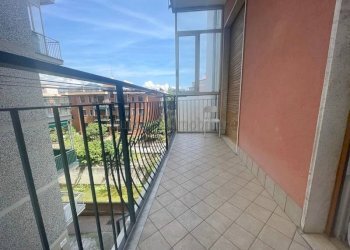 Three-room apartment Via Montevideo, Borghetto Santo Spirito - photo 13