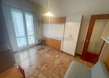 Three-room apartment Via Montevideo, Borghetto Santo Spirito - photo 14