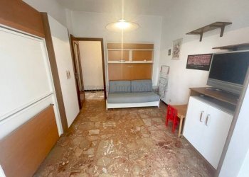 Three-room apartment Via Montevideo, Borghetto Santo Spirito - photo 16