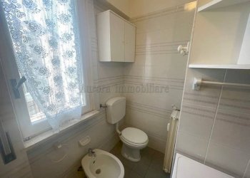 Three-room apartment Via Montevideo, Borghetto Santo Spirito - photo 19