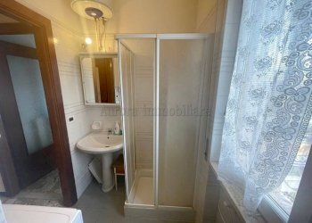 Three-room apartment Via Montevideo, Borghetto Santo Spirito - photo 20