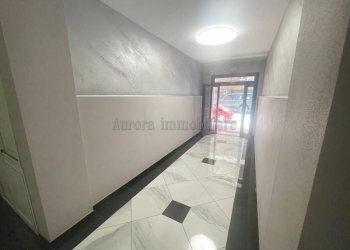 Three-room apartment Via Montevideo, Borghetto Santo Spirito - photo 22