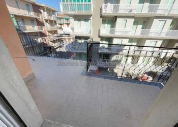 Bilocale Via Pisa, Borghetto Santo Spirito - foto 2